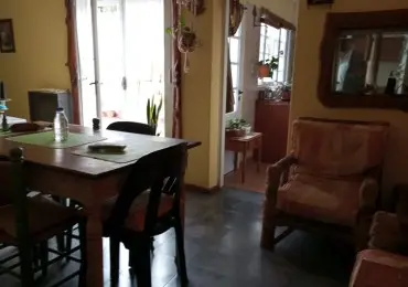 PH de 2 ambientes en venta en VILLA PRIMERA