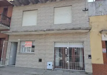 PH en venta en DON BOSCO