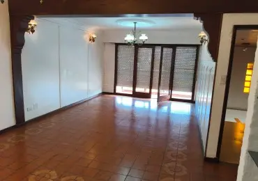 PH de 3 ambientes en venta en DON BOSCO