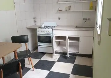 PH de 3 ambientes en venta en DON BOSCO