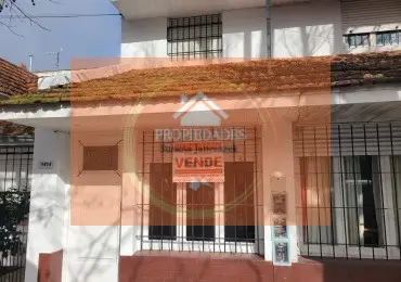 PH de 4 ambientes en venta en LA PERLA