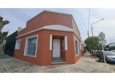 PH de 3 ambientes en venta en SAN JOSE