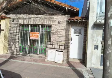 PH en venta en DON BOSCO