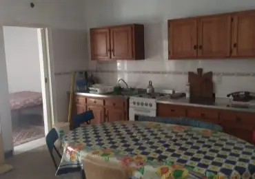 PH en venta en NUEVA POMPEYA
