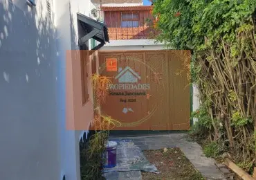 PH de 4 ambientes en venta en Mar del Plata