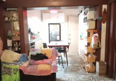 PH de 3 ambientes en venta en Mar del Plata