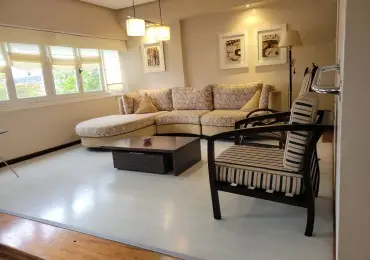 Departamento de 4 ambientes en venta en Mar del Plata