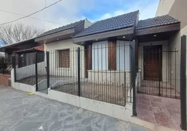PH de 3 ambientes en venta en Mar del Plata
