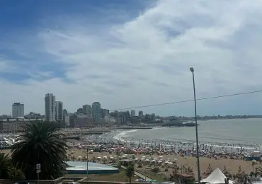 Departamento en venta en LA PERLA