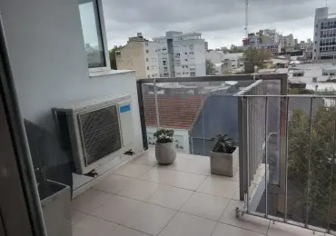 Departamento en venta en Mar del Plata