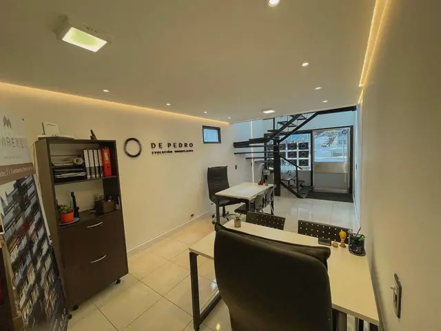 Local de 1 ambiente en venta en Centro