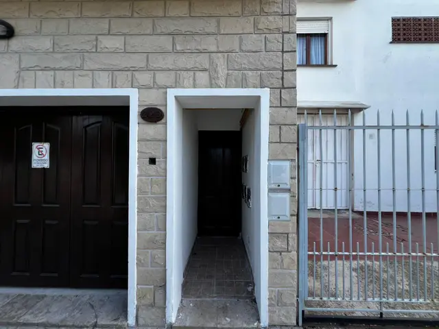 PH de 1 ambiente en venta en DEL PUERTO