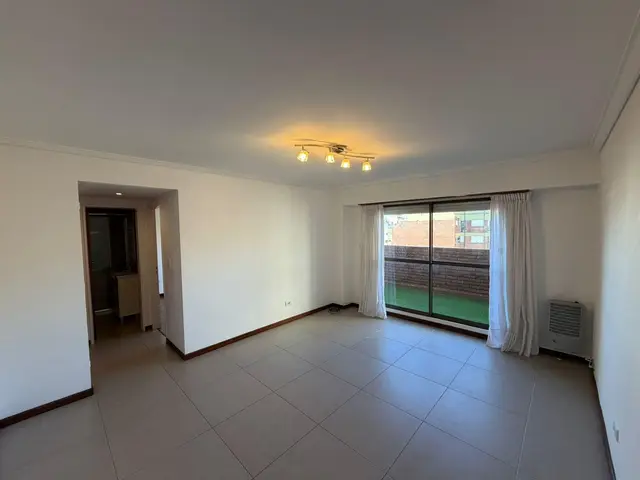 Departamento de 2 ambientes en venta en LOMAS DE STELLA MARIS