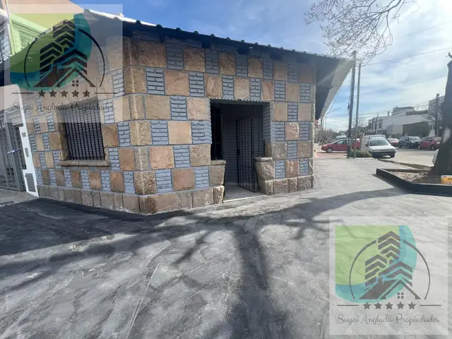 PH de 3 ambientes en venta en DON BOSCO