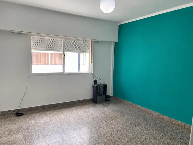 Departamento de 3 ambientes en alquiler en SAN JOSE