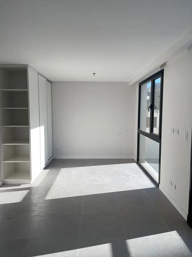 Departamento de 1 ambiente en alquiler en Centro