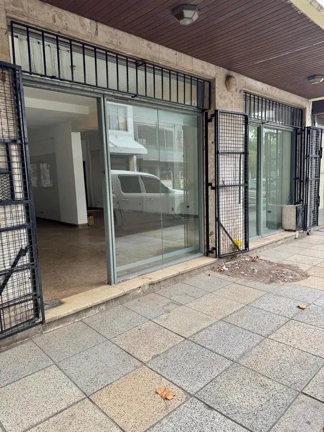 Local en venta en SAN JUAN