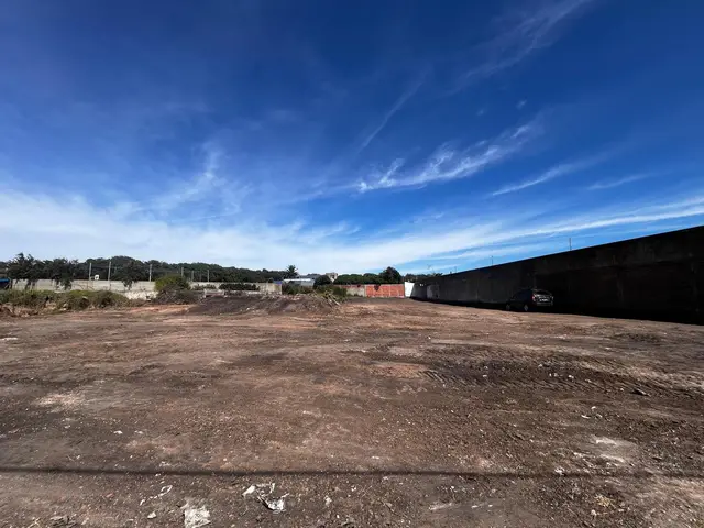 Terreno en venta en ZACAGNINI JOSE MANUEL