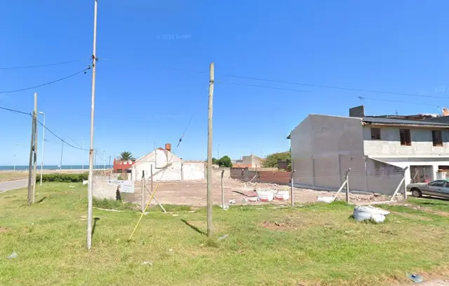 Terreno en venta en Camet