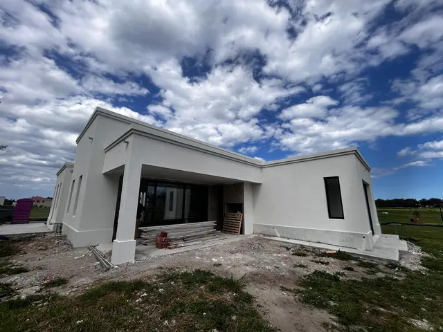 Casa de 3 ambientes en venta en Mar del Plata