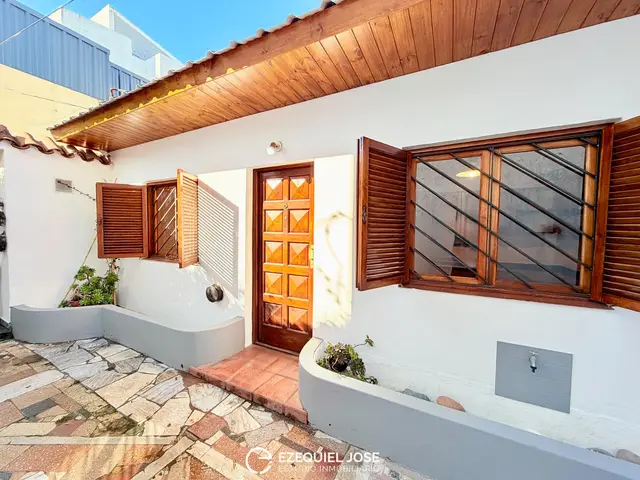 PH de 2 ambientes en venta en SAN JOSE
