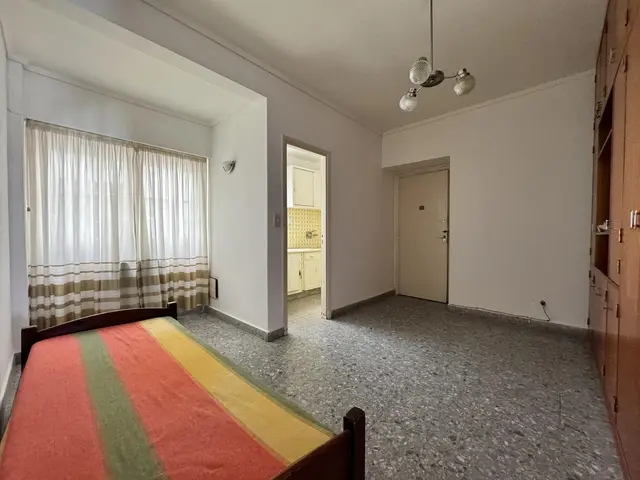 Departamento de 2 ambientes en venta en Centro