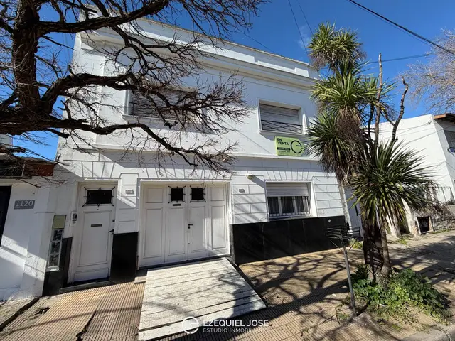 PH de 3 ambientes en venta en ESTACION NORTE