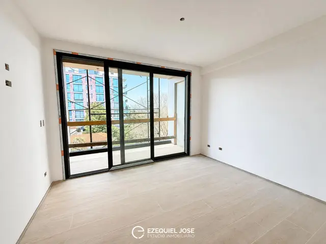 Departamento de 2 ambientes en venta en GENERAL ROCA