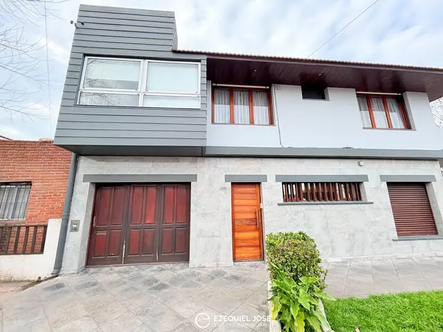 PH de 3 ambientes en venta en SAN CAYETANO