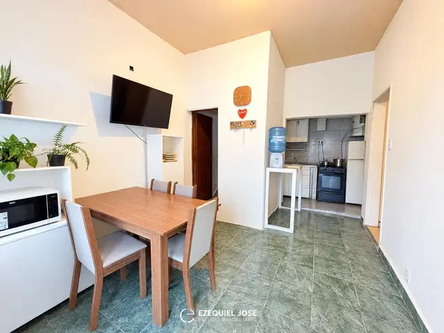 PH de 2 ambientes en venta en DON BOSCO