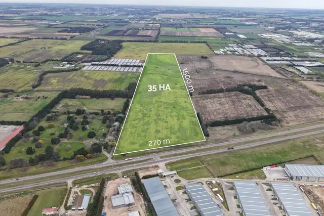 Terreno en venta en Mar del Plata