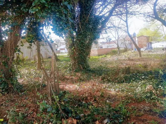 Terreno en venta en Mar del Plata