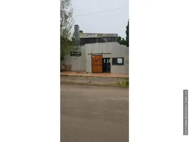 Local en venta en Centro