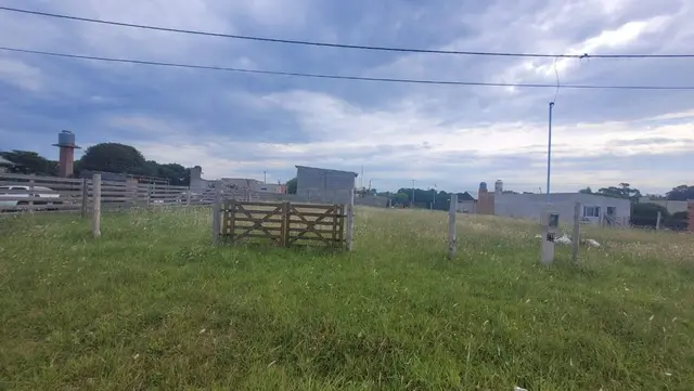 Terreno en venta en Mar del Plata