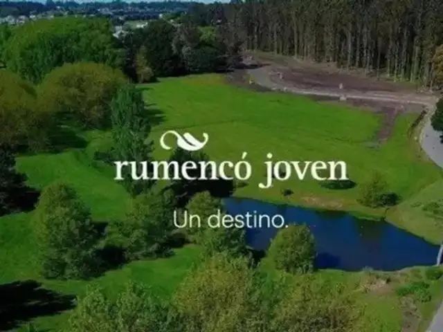 Terreno en venta en Mar del Plata