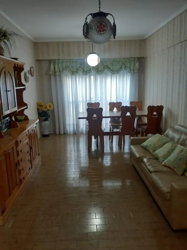 Departamento de 3 ambientes en venta en Centro