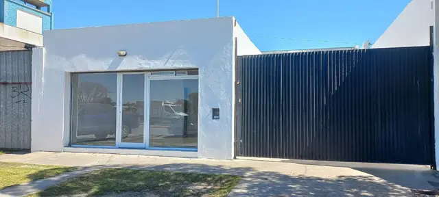 Local en venta en MALVINAS ARGENTINAS