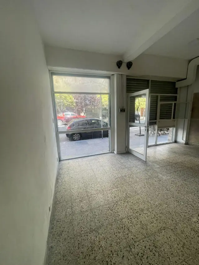 Local en venta en NEWBERY JORGE
