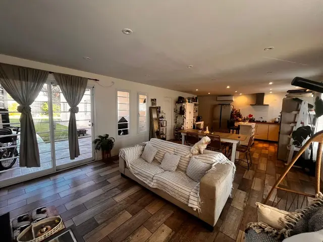 Casa de 4 ambientes en venta en ALFAR