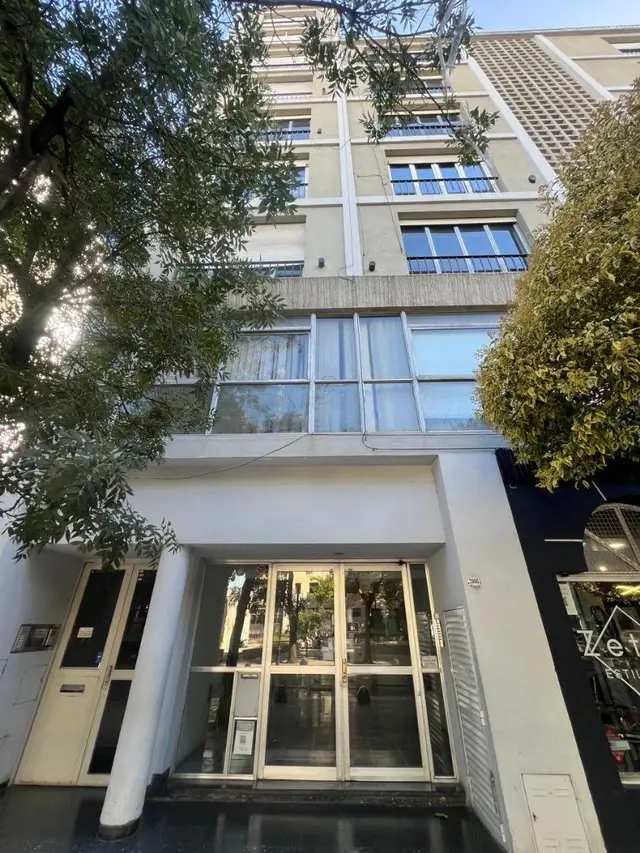 Departamento de 5 ambientes en venta en DON BOSCO