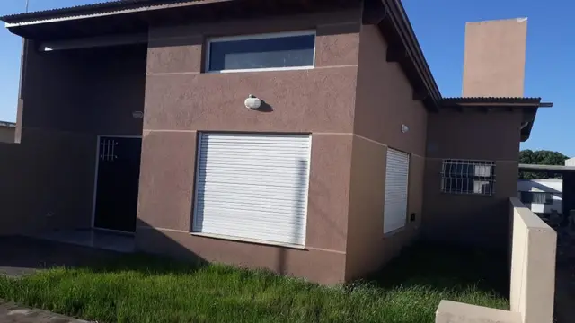 Casa de 3 ambientes en venta en Centro