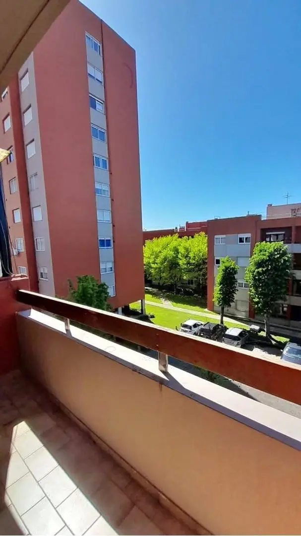 Departamento de 3 ambientes en venta en ZACAGNINI JOSE MANUEL