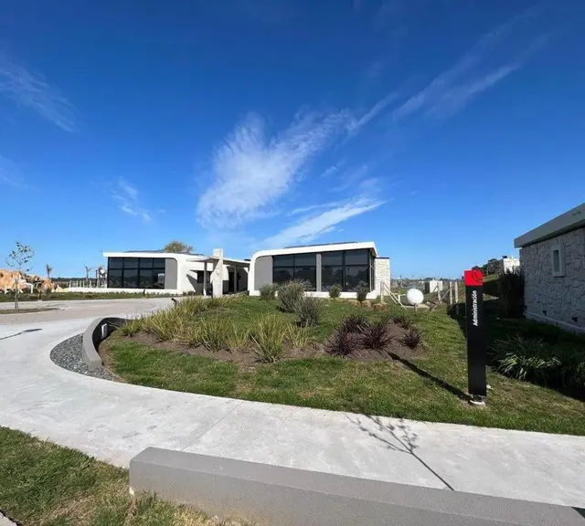 Terreno en venta en Mar del Plata