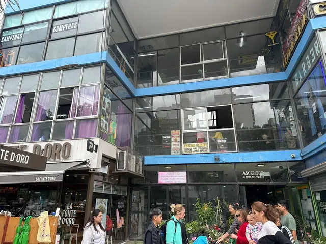 Local en venta en Centro