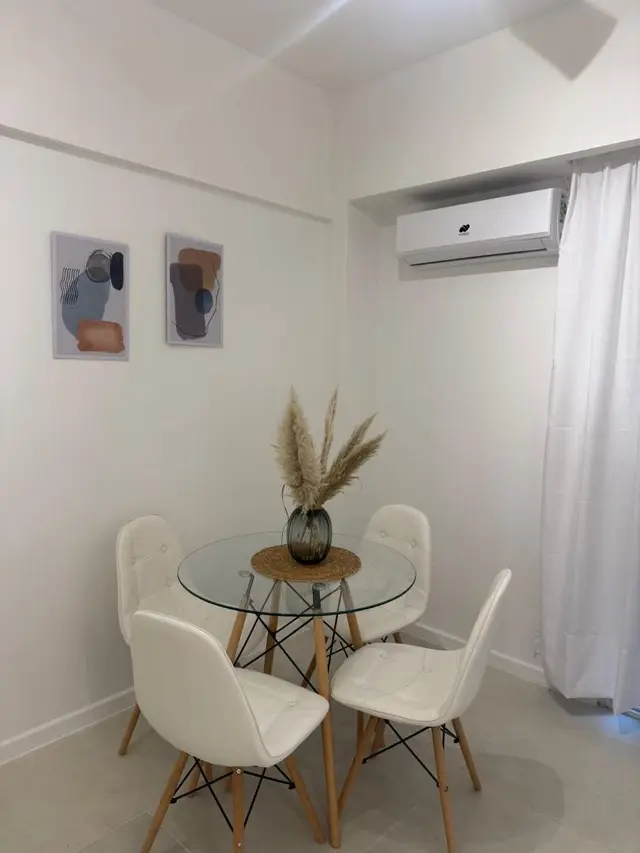 Departamento en venta en Centro