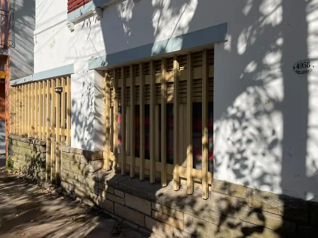 Casa de 6 ambientes en venta en Centro