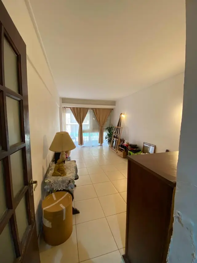 Departamento de 2 ambientes en venta en Centro