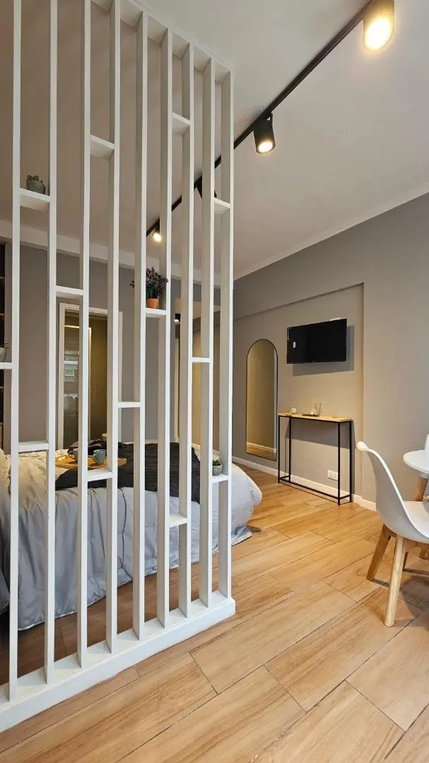 Departamento en venta en Centro