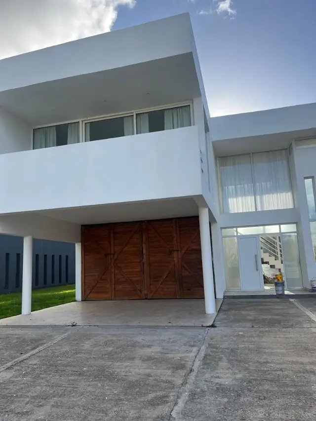 Casa de 5 ambientes en venta en Centro