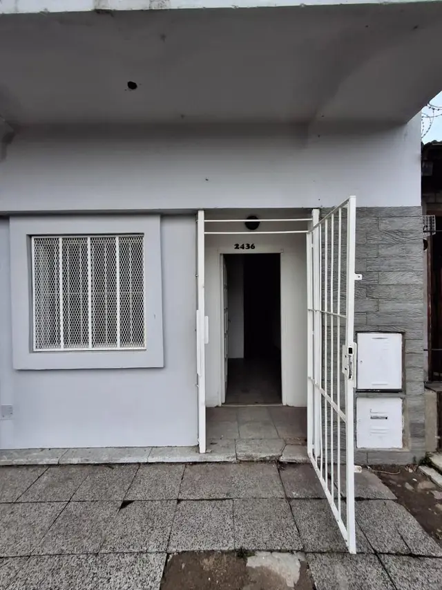 Casa de 2 ambientes en venta en SANCHEZ FLORENCIO